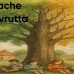 झाडाचे आत्मवृत्त: Zadache झाडाचे आत्मवृत्त मराठी निबंध: Zadache Atmavrutta Marathi Nibandh